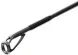 Спиннинг Favorite Black Swan BSWTS1-982H 2.94m 16-56g Fast
