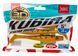 Віброхвіст силікон. KUBIRA SWIM SHAD 3D LJ Pro Series 5 "/ PG08 *3