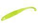 Слаг силікон. форелевий SPANKY WORM LJ Area Trout Series 3,2 "/ S88 *10