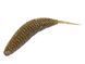 Слаги съедобные искусственные LJ Pro Series ULTRAWORM 1,0in (02.54)/S63 20шт.