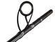 Вудилище фідер. Feeder Concept DISTANCE BLACK EXTRA HEAVY 150 150/3.60 (1х3oz;1x4oz;1x5oz)