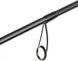Спінінг Favorite Black Swan BSWTS1-772H 2.32m 16-56g Fast