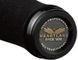Спиннинг Daiwa Heartland 772ML+FS-22 2.31m 2.7-10.5g (15806511)