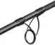 Спиннинг Favorite Black Swan BSWTS1-982H 2.94m 16-56g Fast