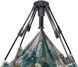 Палатка Skif Outdoor Adventure Auto I, 200x200 cm (3-х местная), ц:camo