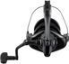 Катушка Shimano Ultegra XR XTD14000 5+1BB 4.3:1