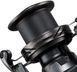 Катушка Shimano Ultegra XR XTD14000 5+1BB 4.3:1