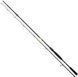 Спиннинг Daiwa Prorex X Spin 2.56m 30-120g (PXE842XHFS-BS)