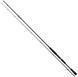 Спиннинг Daiwa Tournament AGS Spin 2.70m 14-42g