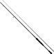 Спиннинг Daiwa Heartland 772ML+FS-22 2.31m 2.7-10.5g (15806511)
