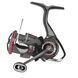 Катушка Daiwa 23 Fuego LT 4000-C
