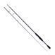 Спиннинг Favorite Jig Gun JGN-682M 2.03m 7-21г