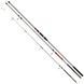 Удилище серфовое Daiwa Seahunter Surf 4.20m 100-250g