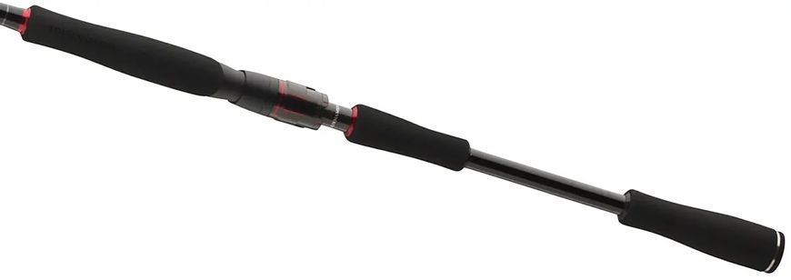 Спиннинг Daiwa Tournament AGS Spin 2.70m 14-42g