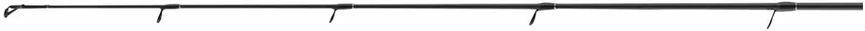 Спиннинг Daiwa Prorex X Spin 2.56m 30-120g (PXE842XHFS-BS)