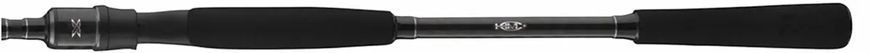 Спиннинг Daiwa Prorex X Spin 2.56m 30-120g (PXE842XHFS-BS)