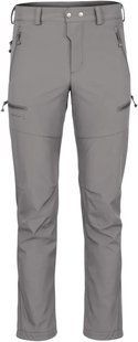 Брюки Frontier Pardus 32/34 Softshell Microfleece charcoal grey