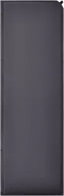 Килимок самонадувний Skif Outdoor Specialist, 195x58x5 cm, к:black