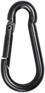 Карабин Skif Outdoor Clasp I, 35 кг