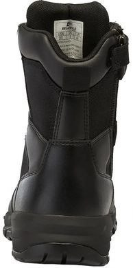 Черевики Belleville Spear Point BV918Z WP 8" 11.5 Black