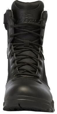 Черевики Belleville Spear Point BV918Z WP 8" 11.5 Black