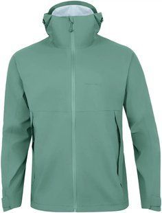 Куртка Frontier Erica M 10K/10K Green