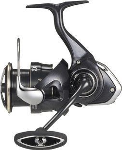 Катушка Daiwa 26 Freams LT 4000-CP (10230-400)
