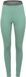 Термоштаны Frontier Larix XL Женские merino/bamboo mint