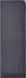 Килимок самонадувний Skif Outdoor Specialist, 195x58x5 cm, к:black