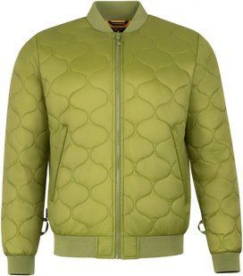 Куртка Frontier Beta XL Olive