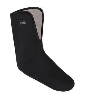 Носки&nbsp;неопреновые Norfin AIR (100% полиэст. / 100% неопрен) р.XL