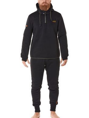 Термокомплект флис. Norfin COSY LINE B (2-й шар) M / * 20