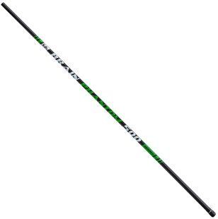 Комель Brain Phantom Pole 6m
