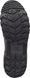 Черевики Belleville Spear Point BV918Z WP 8" 11.5 Black