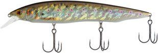 Воблер Select Hustler 160SP 160mm 32.0g S47 (1.7-1.9m)
