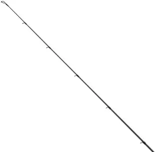 Вершинка Favorite Black Swan TIP BSWTS1-902M 2.74m 6-24g Fast
