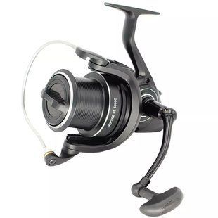 Котушка Daiwa 24 Vertice 5000C (10131-500)