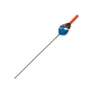 Поплавок Lineaeffe Keta №46208 (капля) под светляк d=4.5 2гр