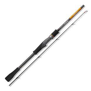 Спиннинг Graphiteleader Tiro 24GTIRS-762MH 2.29m 10-35g (G08862)