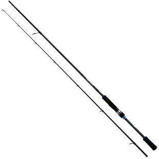 Спиннинг Shimano Nexave (EVA) 82H 2.49m 21-56g