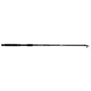 Спиннинг телескоп Lineaeffe Hype Rod 2.40м до 50гр.
