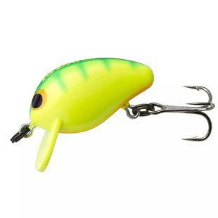 Воблер Yo-Zuri Snap Beans 25S 25mm 2g #HT (R1217-HT)