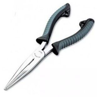 Інструмент Daiwa Pliers V 190H (04910226)