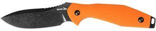 Нож Skif Adventure FB Jr BSW, ц:orange