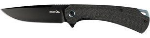 Нож Skif Frontier LE, CF
