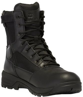 Черевики Belleville Spear Point BV918Z WP 8" 11.5 Black