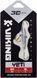 Балансир Viking Fishing Yeti Ice Jig 60mm 16.0g #14 Dark Mackerel