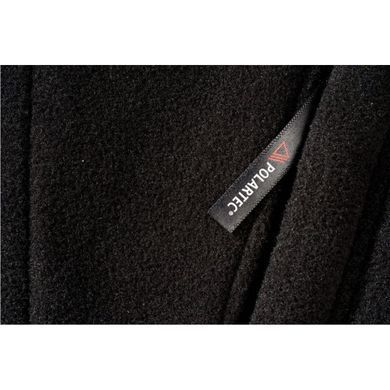 Куртка Fahrenheit Classic чёрный p.XXXL/R