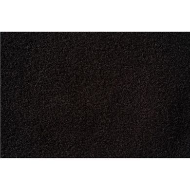 Куртка Fahrenheit Classic чёрный p.XXXL/R