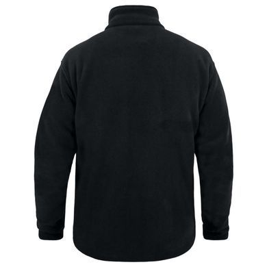 Куртка Fahrenheit Classic чёрный p.XXXL/R